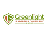 https://www.logocontest.com/public/logoimage/1639449544Greenlight Leadership Consulting Group14.png